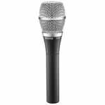 Microphone Shure SM86, Micrphone chuyên dùng cho hát karaoke,microphone biểu diễn,microphone chất lượng tốt