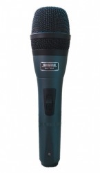 Microphone SHURE SM-90A, Micrphone chuyên dùng cho hát karaoke,microphone biểu diễn,microphone chất lượng tốt
