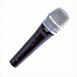 Microphone Shure PG57, Micrphone chuyên dùng cho hát karaoke,microphone biểu diễn,microphone chất lượng tốt