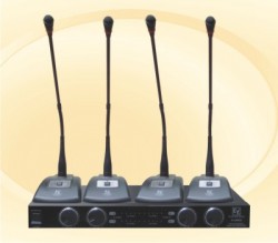 Microphone Shure R-4800G, Micrphone chuyên dùng cho hát karaoke,microphone biểu diễn,microphone chất lượng tốt