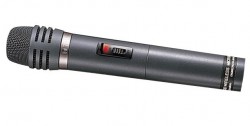 Microphone TOA WM-4220, Micrphone hội thảo, hội trường, microphone karaoke,microphone biểu diễn,microphone chất lượng tốt