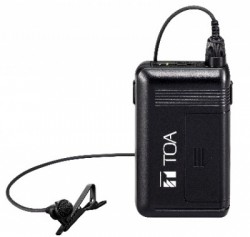 Microphone Toa WM-5320H, Micrphone hội thảo, hội trường, microphone karaoke,microphone biểu diễn,microphone chất lượng tốt