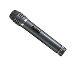 Microphone TOA WM-4210, Micrphone hội thảo, hội trường, microphone karaoke,microphone biểu diễn,microphone chất lượng tốt