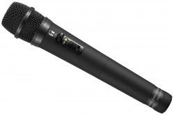 Microphone TOA WM-5220A01, Micrphone hội thảo, hội trường, microphone karaoke,microphone biểu diễn,microphone chất lượng tốt