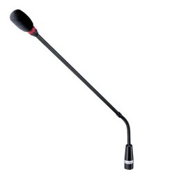 Microphone TOA  TS904, Micrphone hội thảo, hội trường, microphone karaoke,microphone biểu diễn,microphone chất lượng tốt