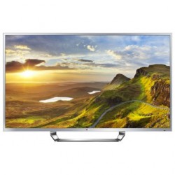 Tivi LED 3D Smart TV 84 inch LG 84LM9600 ATV ,tivi màn hình LED,full HD,tivi chất lượng cao