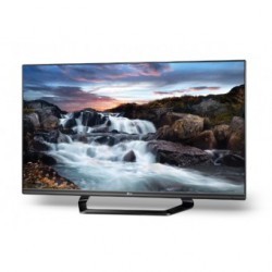 Tivi LED 3D Smart TV 55 inch LG 55LA6200