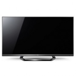 Tivi LED 3D Smart TV 55 inch LG 55LM6410