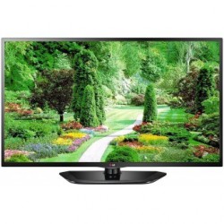 Tivi LED Smart TV 47 inch LG 47LN5710 