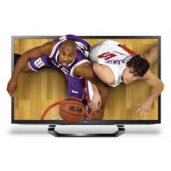 Tivi LED 3D Smart TV 47 inch LG 47LM6200
