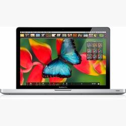MacBook Pro MC375LL/A