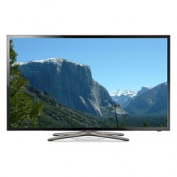 Tivi LED Smart TV 32 inch Samsung UA32F5501