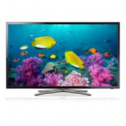 Tivi LED Smart TV 40 inch Samsung UA40F5500