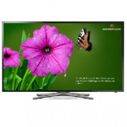 Tivi LED Smart TV 46 inch Samsung UA46F5501