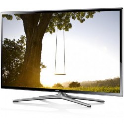 Tivi LED Smart TV 60 inch Samsung UA60F6300