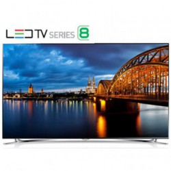 Tivi LED 3D Smart TV 65 inch Samsung UA65F8000