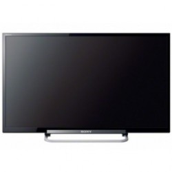 Tivi Sony Bravia LED Smart TV 32 inch KDL-32W674A
