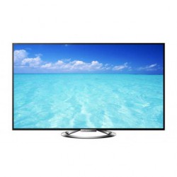 Tivi Sony Bravia LED 3D Smart TV 55 inch KDL-55W804A