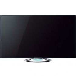 Tivi Sony Bravia LED 3D Smart TV 55 inch KDL-55W904A