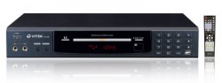 Đầu DVD Karaoke VITEK VK350 HDMI - Đầu Karaoke VITEK chất lượng cao 