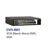DVR-4MV