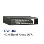 DVR-4M