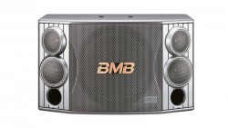 LOA BMB CSX 850SE, Loa karaoke cao cấp BMB chính hãng được Việt Hưng Audio phân phối giá tốt nhất