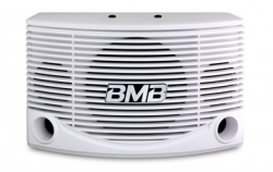 LOA BMB CSN 255 EW  loa BMB, loa chuyên dùng cho n ghe nhạc, karaoke, loa hội trường sân khấu chất lượng âm thanh cao cấp