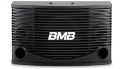 LOA BMB CSN 455E; Loa karaoke, loa nghe nhạc BMB chính hãng, chất lượng đỉnh cao, được phân phối tại Việt Hưng Audio với giá thấp nhất