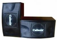 Loa Calisia 401 Giá tốt, chất lượng tốt cho karaoke gia đình