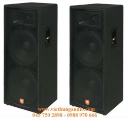 LOA HỘI TRƯỜNG JBL JPX 125 ĐI TỚI TRƯỜNG THCS BẠCH SAM HƯNG YÊN
