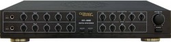 Mixer California MX-688E, Mixer karaoke gia đình, chuyên nghiệp, giá tốt tại Việt Hưng audio