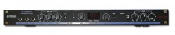 Mixer Karaoke Yamaha DSP-99, Mixer Karaoke chuyên nghiệp, phù hợp cho gia đình và kinh doanh karaoke