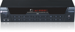 Đầu DVD Karaoke VITEK CK240 HDMI - Mang đến âm thanh trung thực, trong trẻo