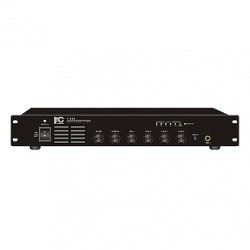 Amply ATK A-30 - Mixer amplifier chất lượng, giá tốt nhất tại Việt Hưng Audio