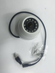 Smat Camera Ben – D8902 – CVI hàng chất lượng, giá tốt tại Hà Nội