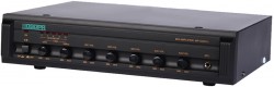 Ampli mixer AAV-MP600PIII-250W, chuẩn,  giá rẻ