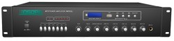 Ampli AAV-MP212U 120W, đỉnh cao, USB/SD/FM 