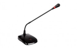 Micro hội thảo, hội nghị cổ ngỗng AAV - TM 303C