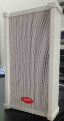 Loa cột treo tường VS-940 hình thức đẹp, chất lượng tốt, giá hợp lý