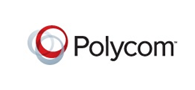 Polycom Group 1080P License