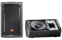 Loa hội trường, loa monitor bass 30cm chất lượng cao, giá tốt AAV  S-912M