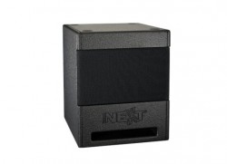 Sub Next Proaudio K12sA