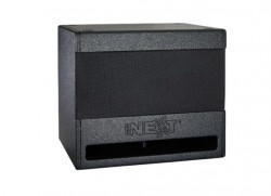  Loa Next Proaudio K12s