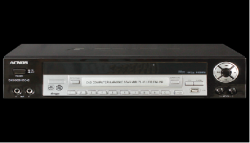 ACNOS SONCA SK-6866 HDD-B – Star MIDI Plus HDMI HDD