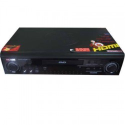Karaoke Star MIDI HDMI HDD SK419HDD, Dùng đĩa Midi và ổ cứng, chất lượng cao, giá tốt đến tuyệt vời