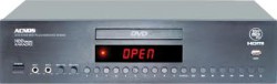 Đầu Karaoke MIDI Plus HDMI HDD SK8000HDD - Karaoke vi tính