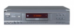 Acnos Sonca SK 49 HDMI- Đầu Karaoke cao cấp, giá tốt nhất