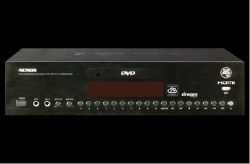 ACNOS SONCA SK9000 - Đầu karaoke Full HD 1080P cao cấp