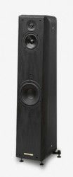 Loa Sonus faber Toy Tower